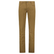Emporio Armani J06 Slim Fit Jeans in Brown - Boinclo - Outlet Sale Under Retail