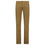 Emporio Armani J06 Slim Fit Jeans in Brown - Boinclo - Outlet Sale Under Retail