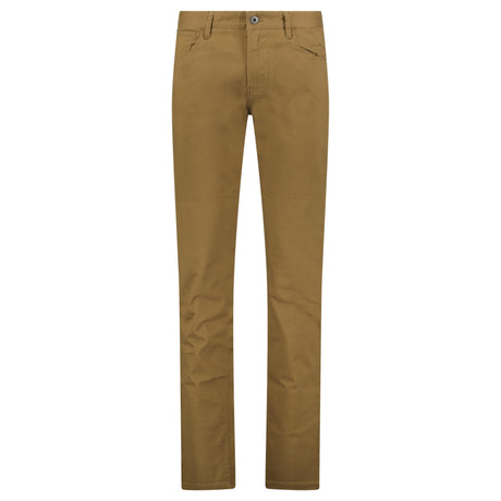 Emporio Armani J06 Slim Fit Jeans in Brown - Boinclo - Outlet Sale Under Retail