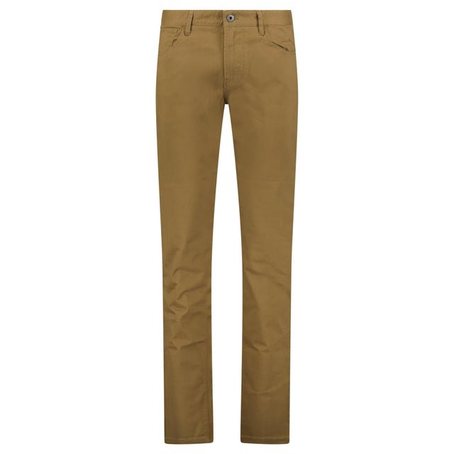 Emporio Armani J06 Slim Fit Jeans in Brown - Boinclo - Outlet Sale Under Retail