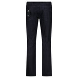Emporio Armani J06 Slim Fit Jeans in Dark Blue - Boinclo - Outlet Sale Under Retail