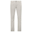 Emporio Armani J06 Slim Fit Jeans in Light Grey - Boinclo - Outlet Sale Under Retail