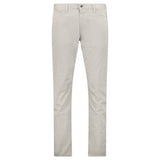 Emporio Armani J06 Slim Fit Jeans in Light Grey - Boinclo - Outlet Sale Under Retail