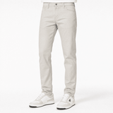 Emporio Armani J06 Slim Fit Jeans in Light Grey - Boinclo - Outlet Sale Under Retail
