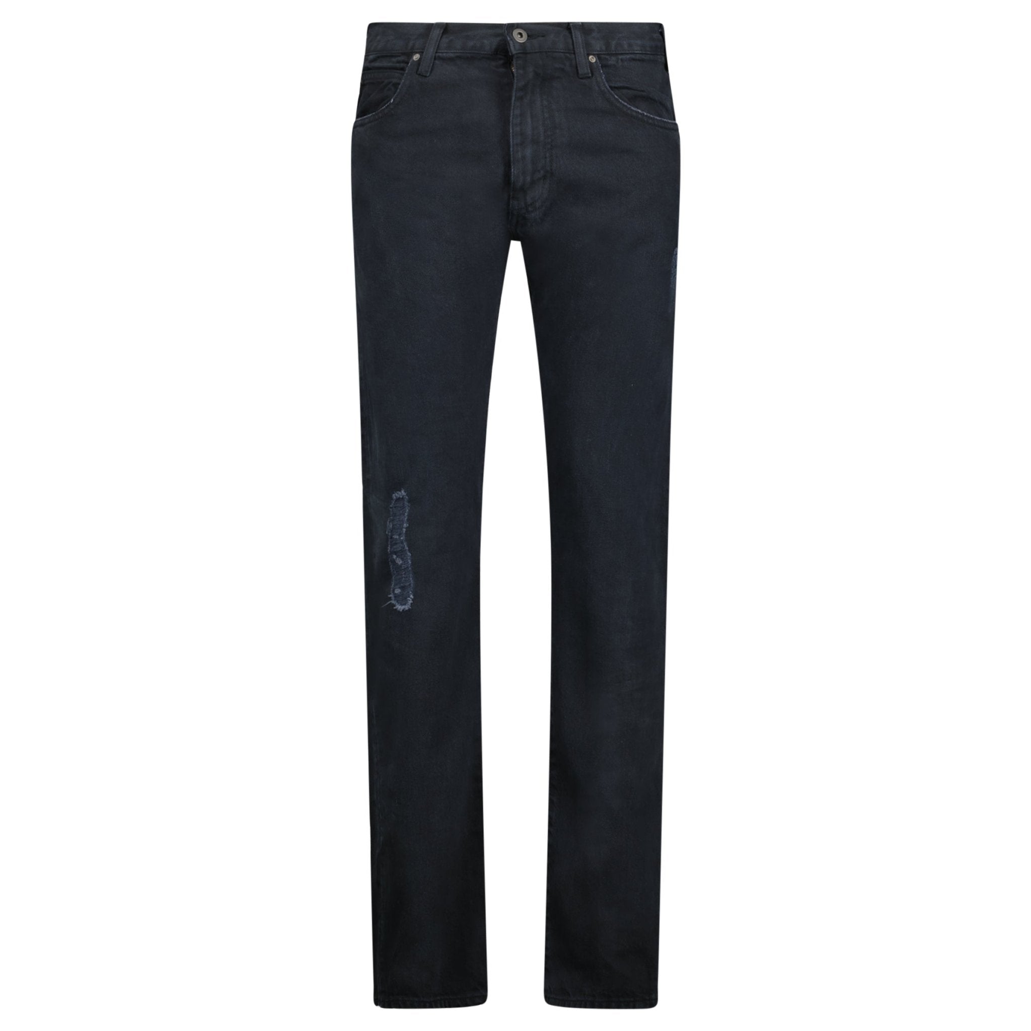 J45 armani jeans sale best sale