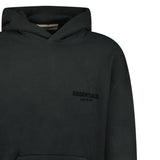 Essentials x Fear Of God Hoodie Limo Back - Boinclo - Outlet Sale Under Retail