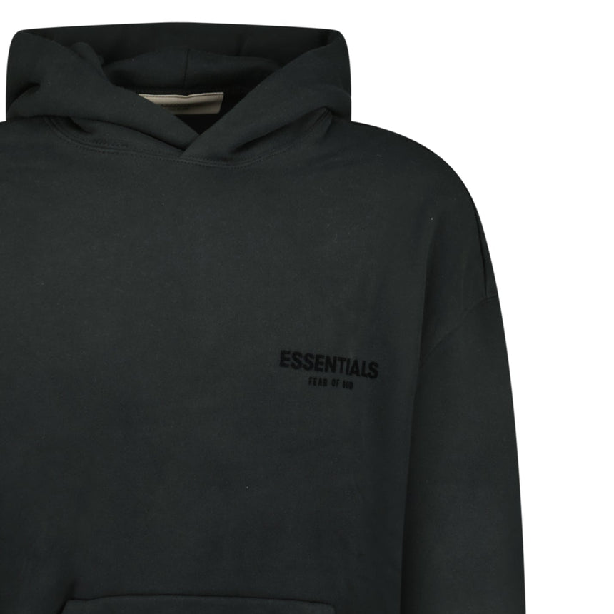 Essentials x Fear Of God Hoodie Limo Back - Boinclo - Outlet Sale Under Retail