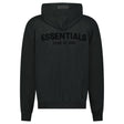 Essentials x Fear Of God Hoodie Limo Back - Boinclo - Outlet Sale Under Retail