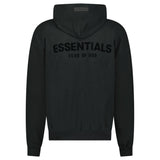 Essentials x Fear Of God Hoodie Limo Back - Boinclo - Outlet Sale Under Retail