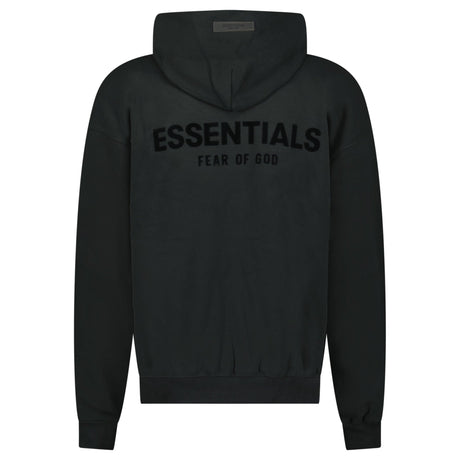 Essentials x Fear Of God Hoodie Limo Back - Boinclo - Outlet Sale Under Retail