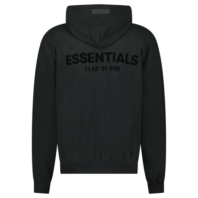 Essentials x Fear Of God Hoodie Limo Back - Boinclo - Outlet Sale Under Retail