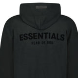 Essentials x Fear Of God Hoodie Limo Back - Boinclo - Outlet Sale Under Retail