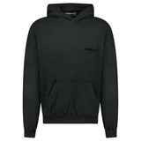 Essentials x Fear Of God Hoodie Limo Back - Boinclo - Outlet Sale Under Retail
