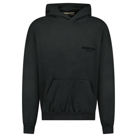 Essentials x Fear Of God Hoodie Limo Back - Boinclo - Outlet Sale Under Retail