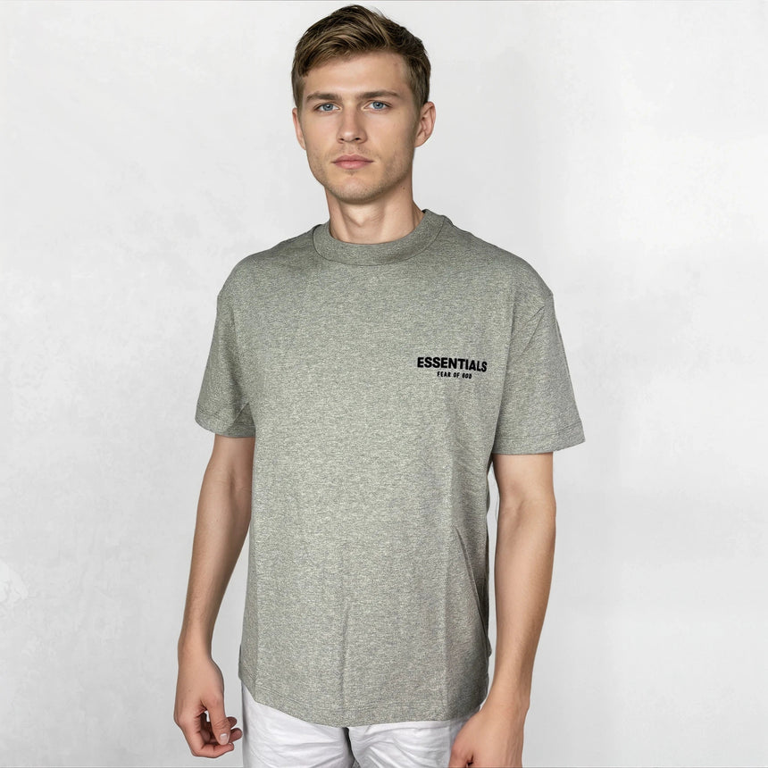 FEAR OF GOD ESSENTIALS FEAR OF GOD ESSENTIALS ESSENTIALS T FEAR OF GOD ESSENTIALS FEAR OF GOD ESSENTIALS ESSENTIALS T