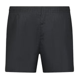 Fendi FF Print Nylon Swim Shorts Black - Boinclo - Outlet Sale Under Retail