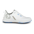 FootJoy Fj Fuel Golf Shoes White - Boinclo - Outlet Sale Under Retail