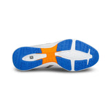 FootJoy Fj Fuel Golf Shoes White - Boinclo - Outlet Sale Under Retail