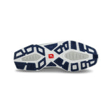 FootJoy Pro Sl Golf Shoes White - Boinclo - Outlet Sale Under Retail