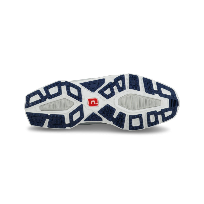 FootJoy Pro Sl Golf Shoes White - Boinclo - Outlet Sale Under Retail