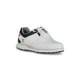 FootJoy Pro Sl Golf Shoes White - Boinclo - Outlet Sale Under Retail