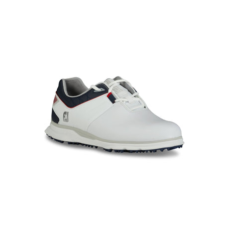 FootJoy Pro Sl Golf Shoes White - Boinclo - Outlet Sale Under Retail