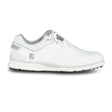 FootJoy Pro Sl Golf Shoes White - Boinclo - Outlet Sale Under Retail