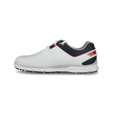 FootJoy Pro Sl Golf Shoes White - Boinclo - Outlet Sale Under Retail