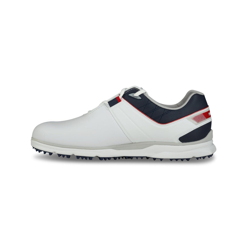 FootJoy Pro Sl Golf Shoes White - Boinclo - Outlet Sale Under Retail