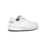 FootJoy Pro Sl Golf Shoes White - Boinclo - Outlet Sale Under Retail