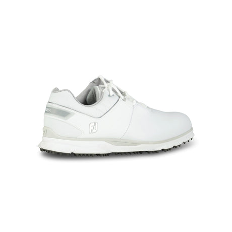 FootJoy Pro Sl Golf Shoes White - Boinclo - Outlet Sale Under Retail