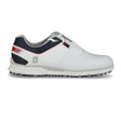 FootJoy Pro Sl Golf Shoes White - Boinclo - Outlet Sale Under Retail