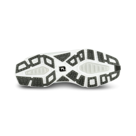 FootJoy Pro Sl Golf Shoes White - Boinclo - Outlet Sale Under Retail