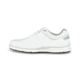 FootJoy Pro Sl Golf Shoes White - Boinclo - Outlet Sale Under Retail