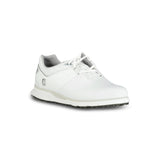 FootJoy Pro Sl Golf Shoes White - Boinclo - Outlet Sale Under Retail