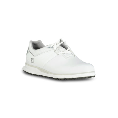 FootJoy Pro Sl Golf Shoes White - Boinclo - Outlet Sale Under Retail