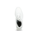 FootJoy Pro Sl Golf Shoes White - Boinclo - Outlet Sale Under Retail