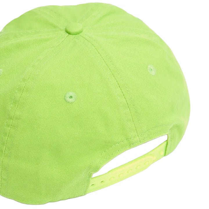 Gallery Dept. 'DEPT' Hat Green - Boinclo - Outlet Sale Under Retail