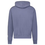 Gallery Dept. “Property Of” Vintage Washed Navy Hoodie - Boinclo - Outlet Sale Under Retail