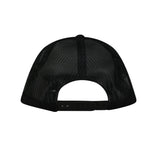 G/Fore Pull The Pin Golf Cap Black - Boinclo - Outlet Sale Under Retail