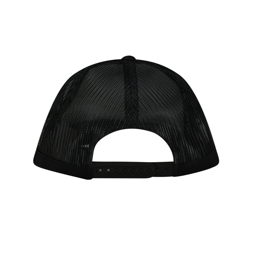 G/Fore Pull The Pin Golf Cap Black - Boinclo - Outlet Sale Under Retail