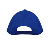 G/Fore That'S Good Golf Cap Blue - Boinclo - Outlet Sale Under Retail