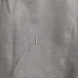 Burberry 'Eddie' Polo-Shirt Grey (Defect)