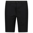 Hugo Boss Commuter 10.5 Shorts in Black - Boinclo - Outlet Sale Under Retail