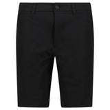 Hugo Boss Commuter 10.5 Shorts in Black - Boinclo - Outlet Sale Under Retail