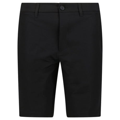 Hugo Boss Commuter 10.5 Shorts in Black - Boinclo - Outlet Sale Under Retail