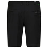 Hugo Boss Commuter 10.5 Shorts in Black - Boinclo - Outlet Sale Under Retail