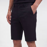 Hugo Boss Commuter 10.5 Shorts in Black - Boinclo - Outlet Sale Under Retail