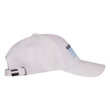 Hugo Boss Logo Hat White - Boinclo - Outlet Sale Under Retail