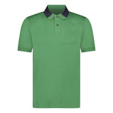 Hugo Boss Polo T-Shirt Green - Boinclo - Outlet Sale Under Retail